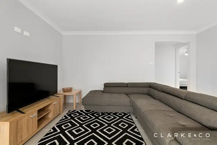 Fifth view of Homely house listing, 15 Cruden Circuit, Heddon Greta NSW 2321