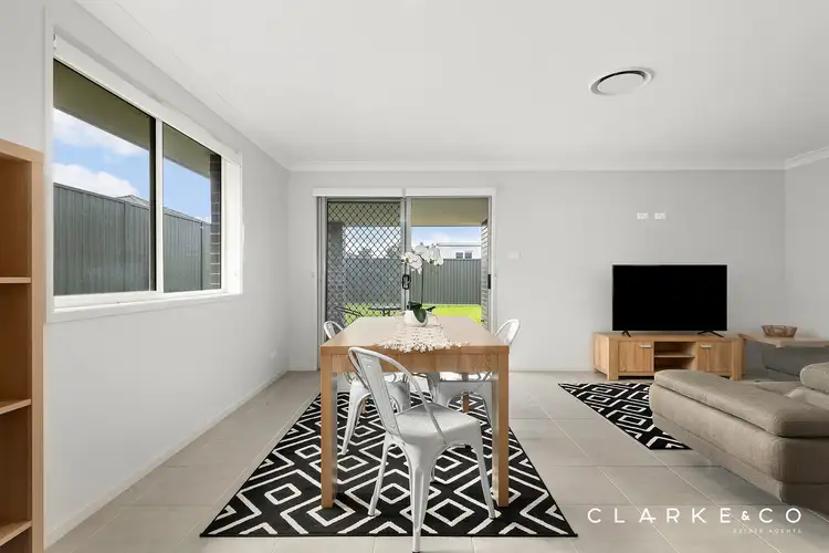 Sixth view of Homely house listing, 15 Cruden Circuit, Heddon Greta NSW 2321