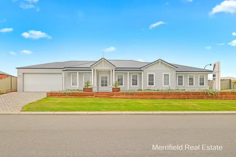 Second view of Homely house listing, 2 Medic Way, Bayonet Head WA 6330