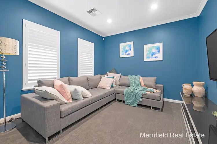 Third view of Homely house listing, 2 Medic Way, Bayonet Head WA 6330