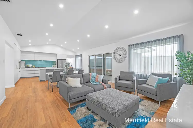 Fifth view of Homely house listing, 2 Medic Way, Bayonet Head WA 6330
