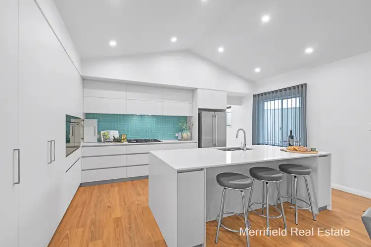 Sixth view of Homely house listing, 2 Medic Way, Bayonet Head WA 6330