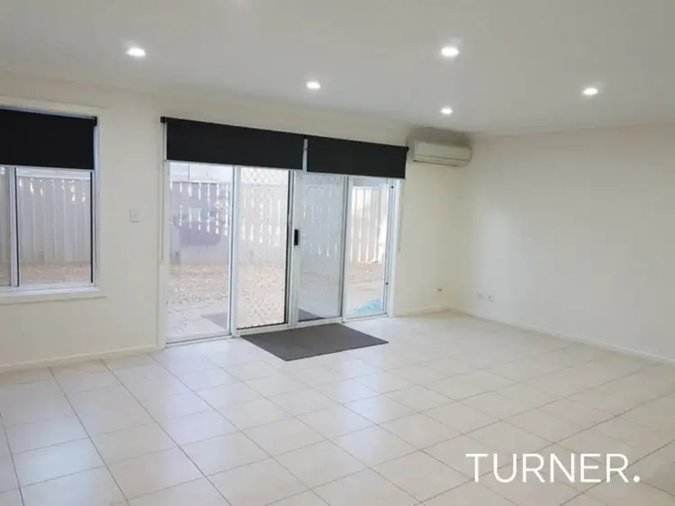 Second view of Homely townhouse listing, 37 Kinkaid Road, Elizabeth East SA 5112