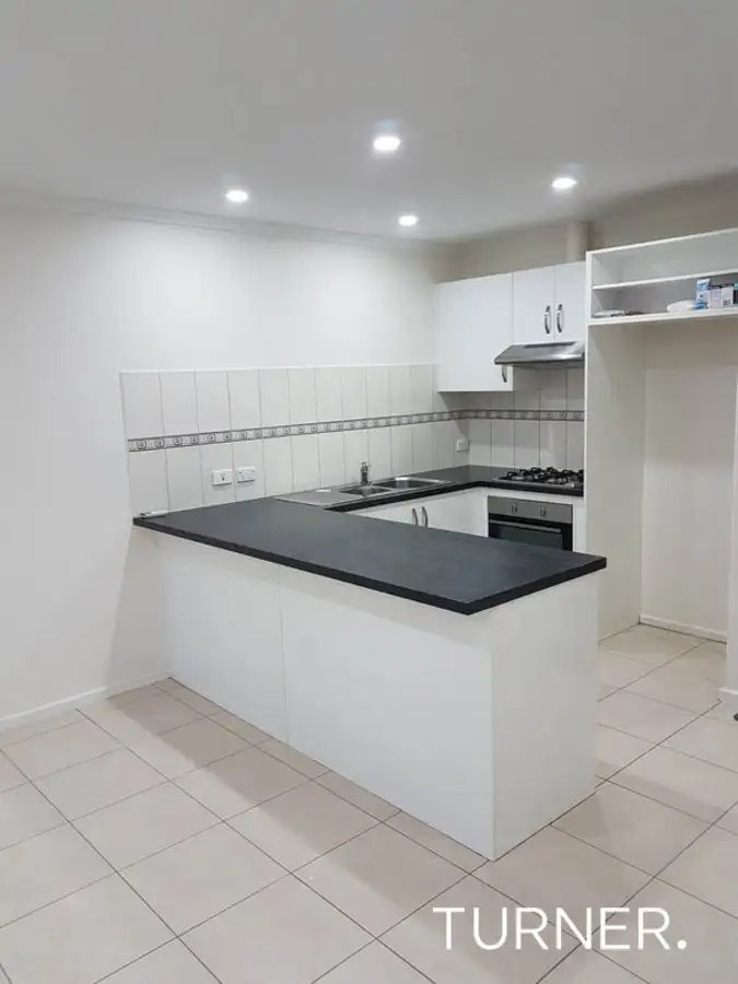 Third view of Homely townhouse listing, 37 Kinkaid Road, Elizabeth East SA 5112