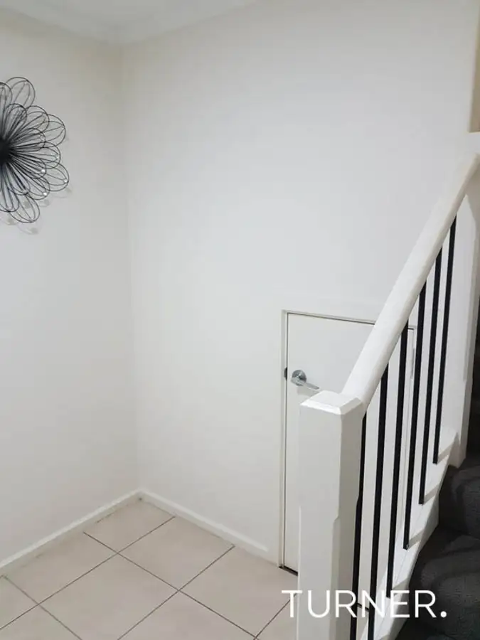 Fifth view of Homely townhouse listing, 37 Kinkaid Road, Elizabeth East SA 5112