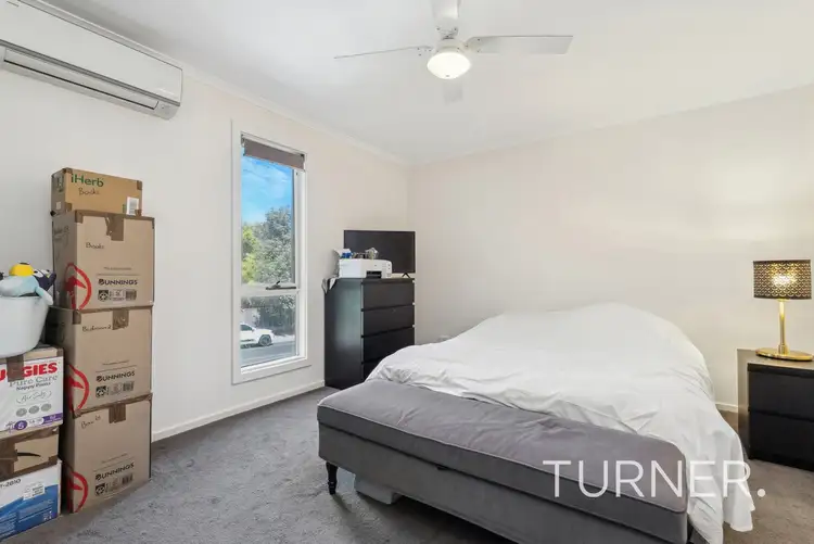 Sixth view of Homely townhouse listing, 37 Kinkaid Road, Elizabeth East SA 5112