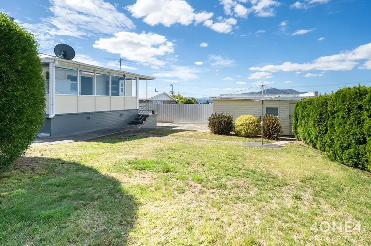 Fourth view of Homely house listing, 3 Anthony Place, Glenorchy TAS 7010
