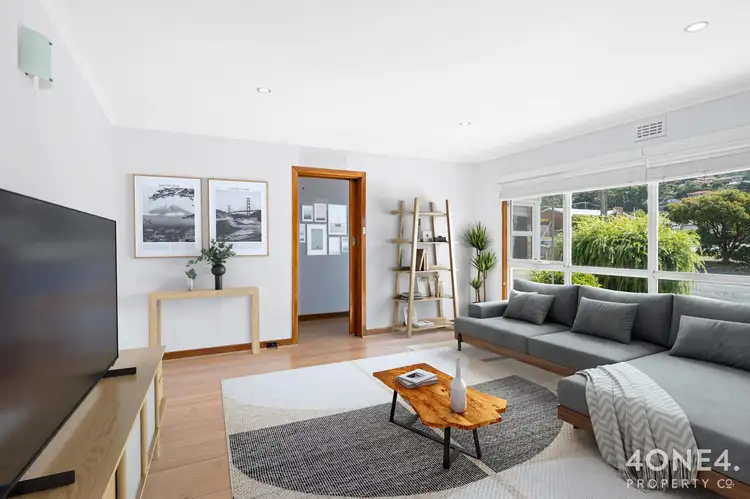 Sixth view of Homely house listing, 3 Anthony Place, Glenorchy TAS 7010