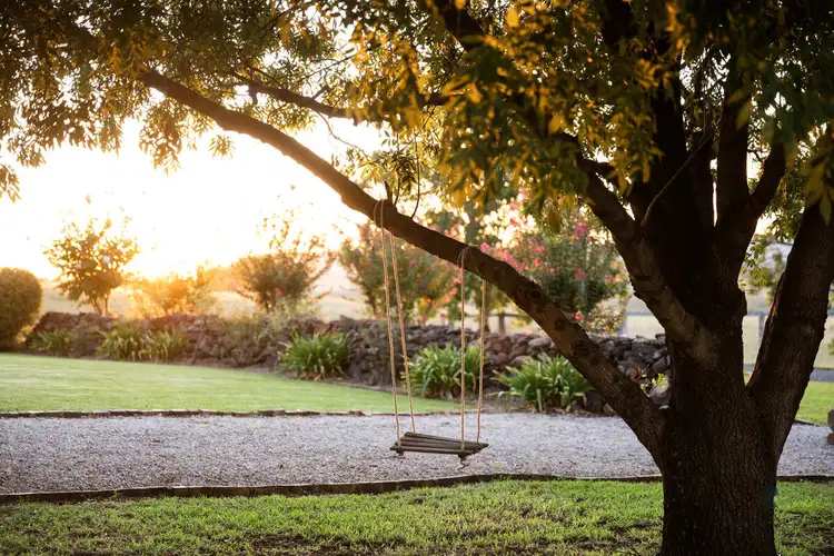 Third view of Homely rural property listing, 57 Prosperity Lane, Gulgong NSW 2852