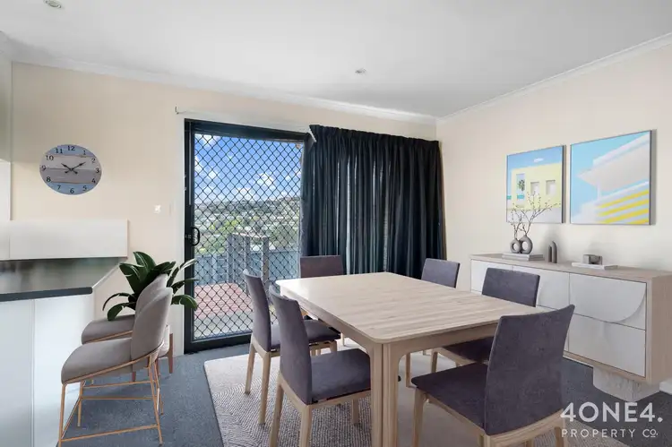 Fifth view of Homely unit listing, 2/21 Norman Circle, Glenorchy TAS 7010