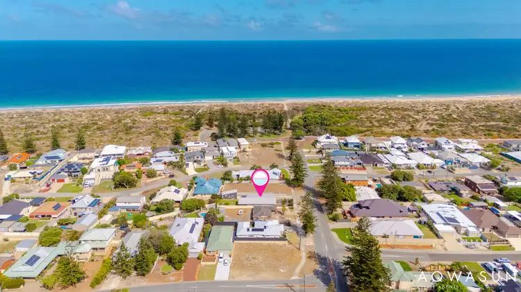 14 Singleton Beach Road, Singleton WA 6175