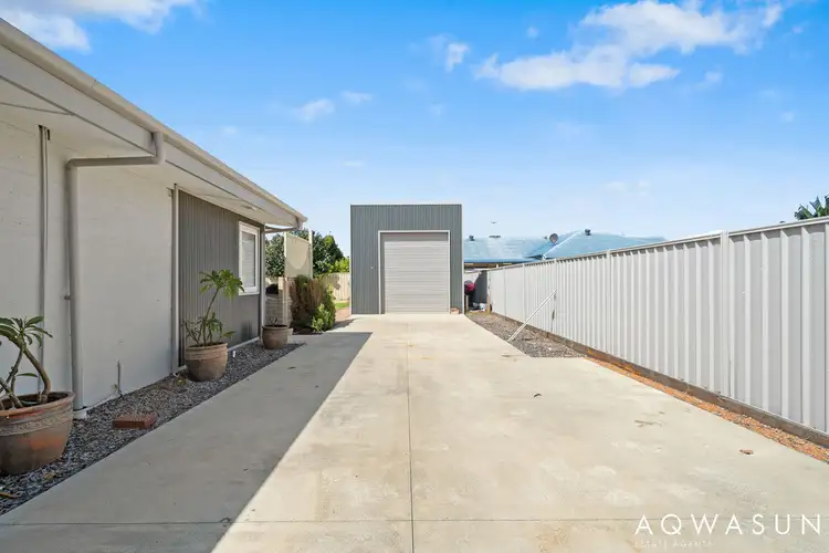 Fourth view of Homely house listing, 14 Singleton Beach Road, Singleton WA 6175