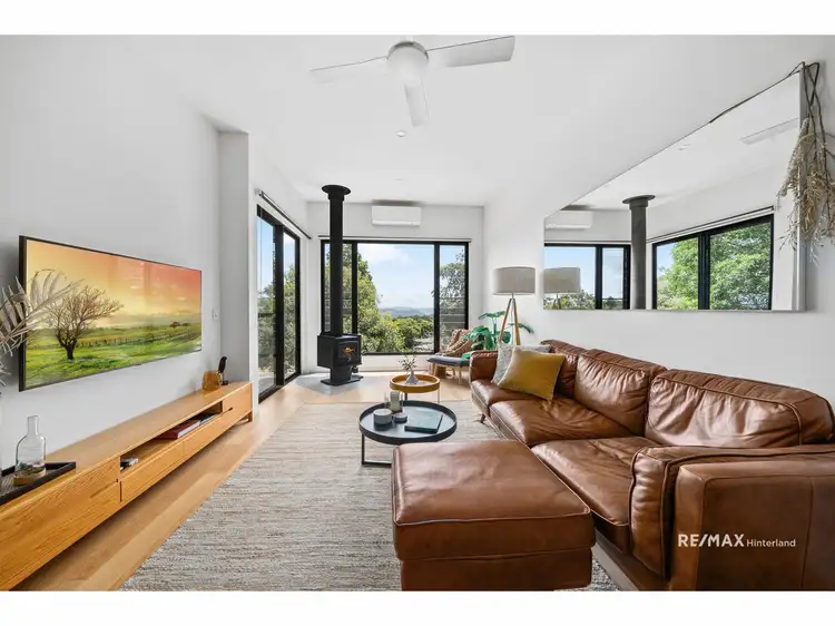 15/27 Skerman Lane, Booroobin QLD 4552