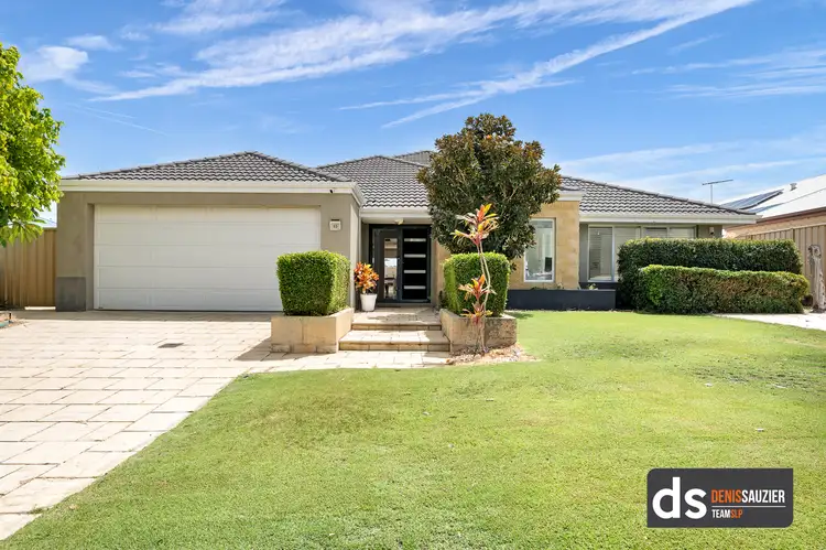 83 Gungurru Avenue