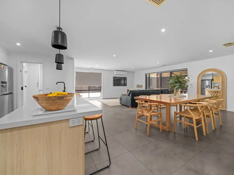Fourth view of Homely house listing, 3 Peepbo Street, Wangaratta VIC 3677