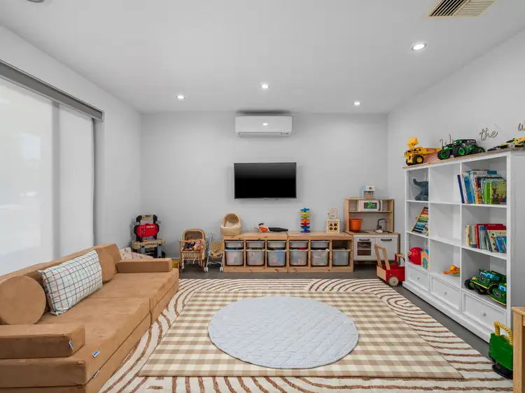 Sixth view of Homely house listing, 3 Peepbo Street, Wangaratta VIC 3677