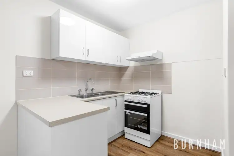 Second view of Homely apartment listing, 7/12 Cranbourne Avenue, Sunshine North VIC 3020