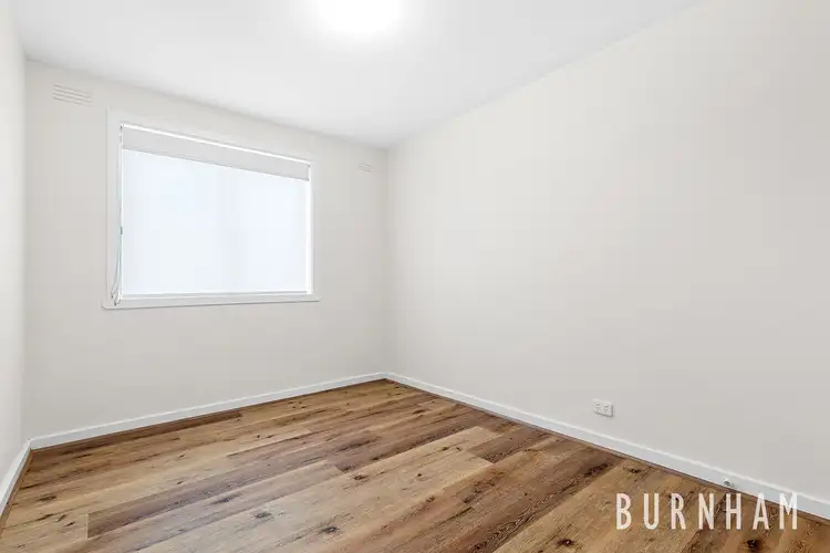 Fourth view of Homely apartment listing, 7/12 Cranbourne Avenue, Sunshine North VIC 3020