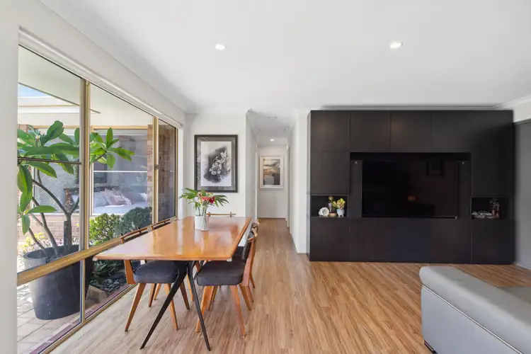 Sixth view of Homely villa listing, 2/1 Kanimbla Street, Bicton WA 6157