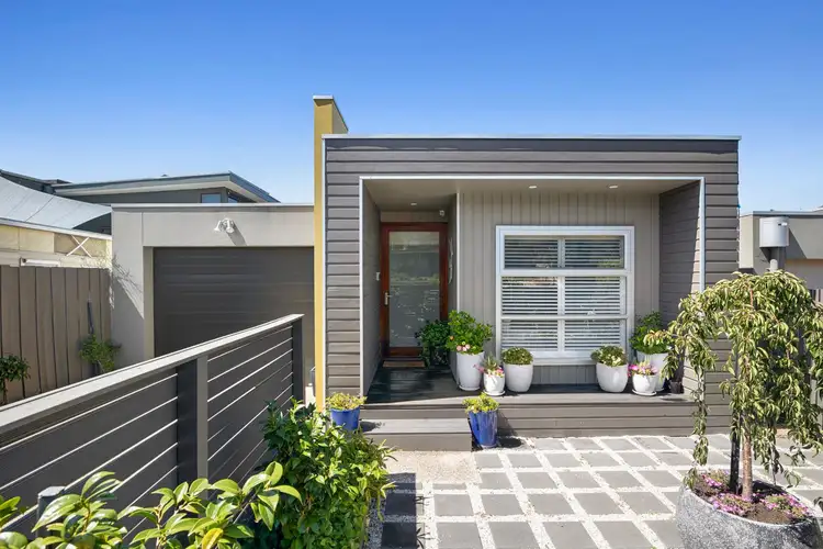 12 Empire Court, Torquay VIC 3228