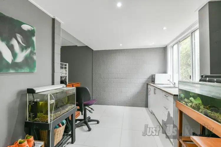 Fifth view of Homely rural property listing, 93 Lakeview Drive, Alloway QLD 4670