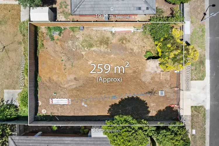 99 Moruya Drive, Grovedale VIC 3216