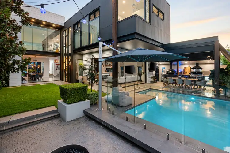 Second view of Homely house listing, 37 Arthur Street, East Toowoomba QLD 4350