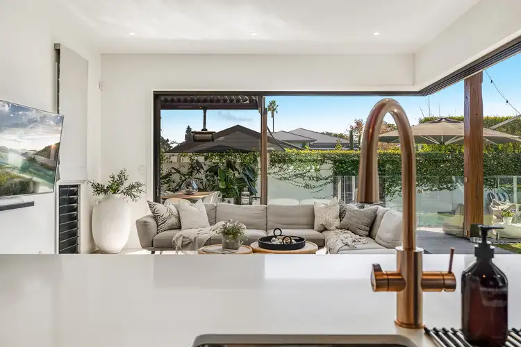 Third view of Homely house listing, 37 Arthur Street, East Toowoomba QLD 4350