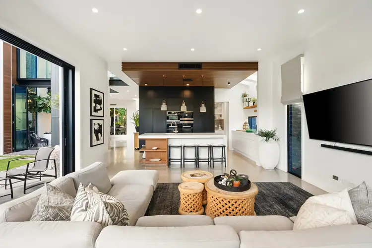 Fourth view of Homely house listing, 37 Arthur Street, East Toowoomba QLD 4350