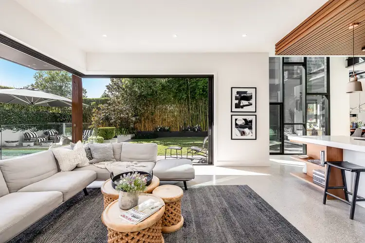 Fifth view of Homely house listing, 37 Arthur Street, East Toowoomba QLD 4350