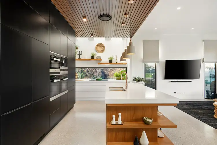 Sixth view of Homely house listing, 37 Arthur Street, East Toowoomba QLD 4350