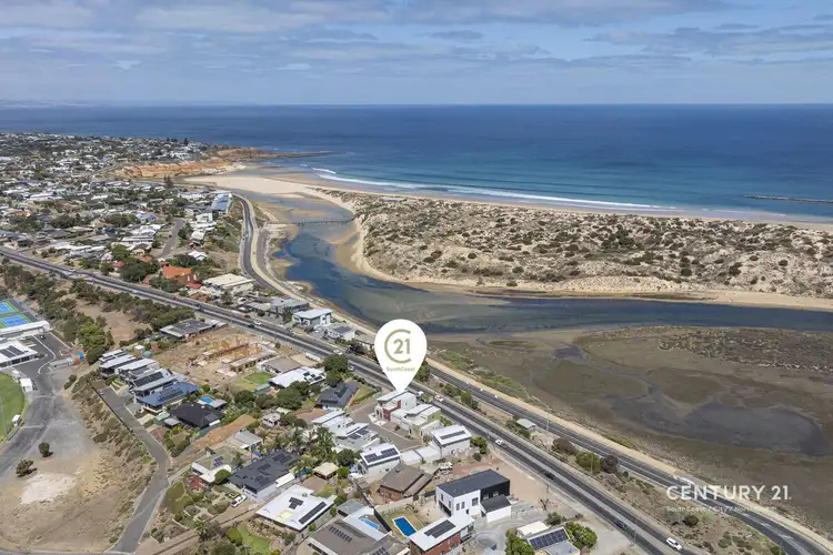 Third view of Homely unit listing, 1/10 Commercial Road, Port Noarlunga South SA 5167