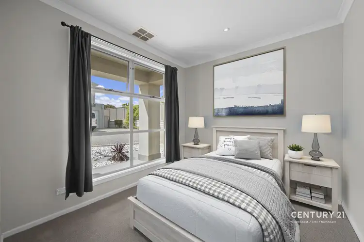 Fifth view of Homely unit listing, 1/10 Commercial Road, Port Noarlunga South SA 5167