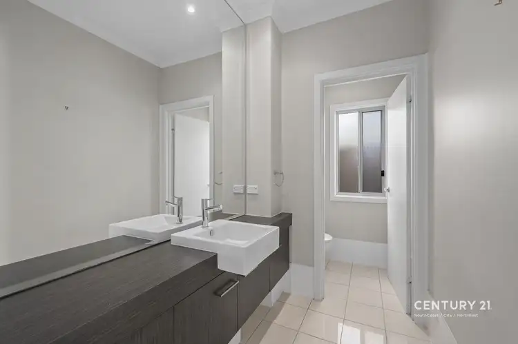 Sixth view of Homely unit listing, 1/10 Commercial Road, Port Noarlunga South SA 5167