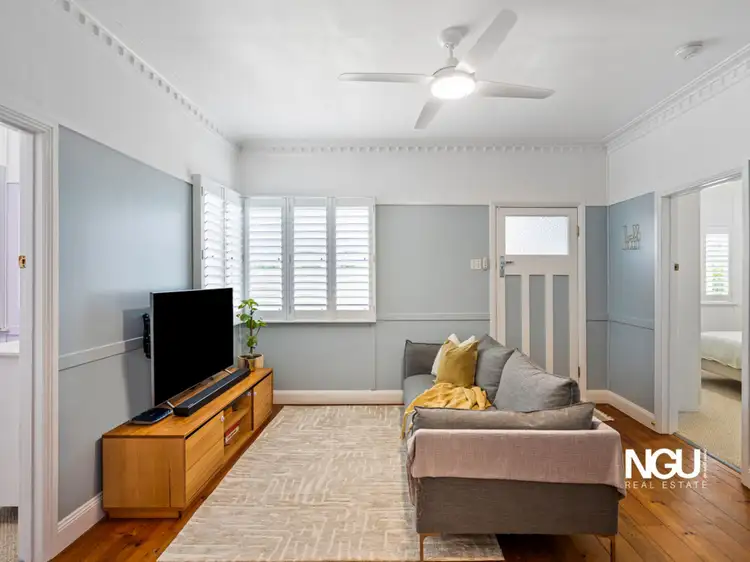Fourth view of Homely house listing, 3 Campbell Street, Woodend QLD 4305