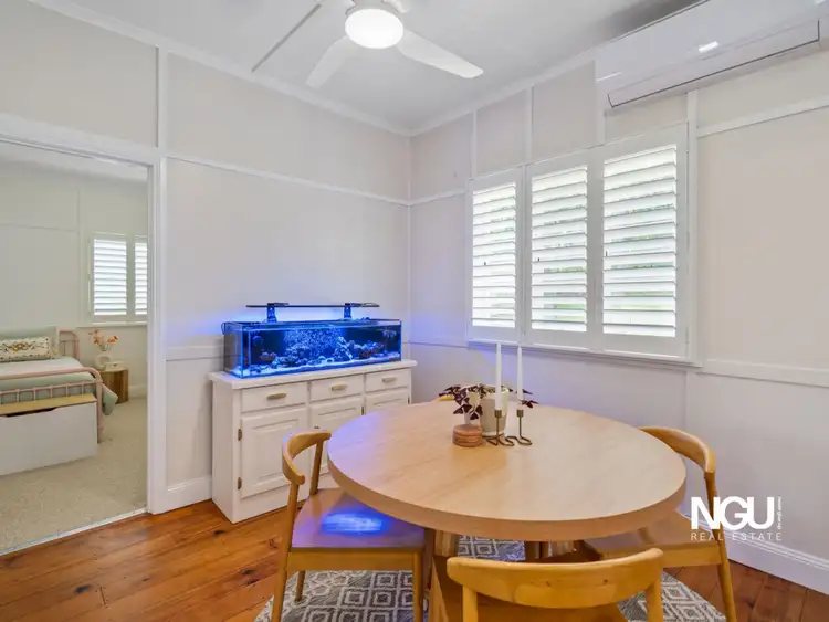 Sixth view of Homely house listing, 3 Campbell Street, Woodend QLD 4305