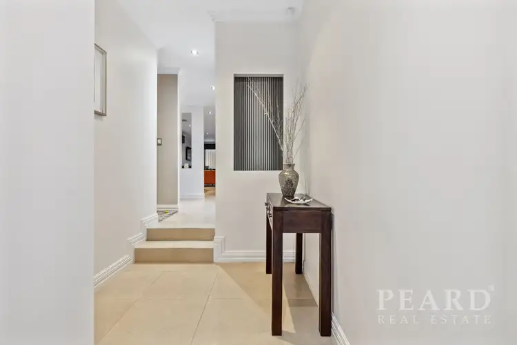 Third view of Homely house listing, 142A Lilburne Road, Duncraig WA 6023