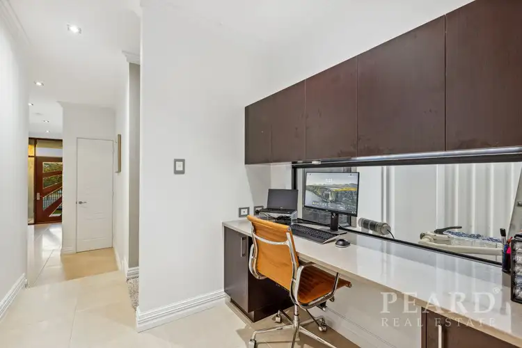 Fourth view of Homely house listing, 142A Lilburne Road, Duncraig WA 6023