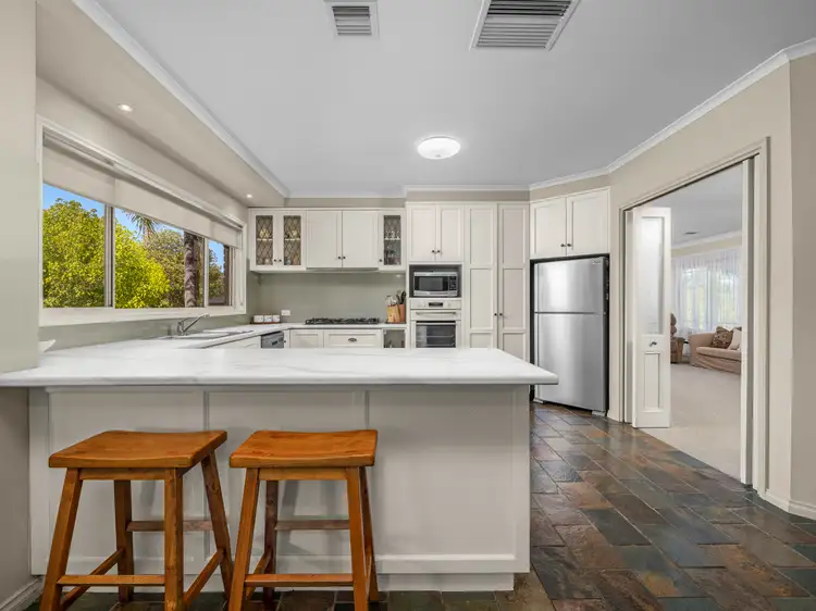 Fourth view of Homely house listing, 15 Rose Place, Waldara VIC 3678