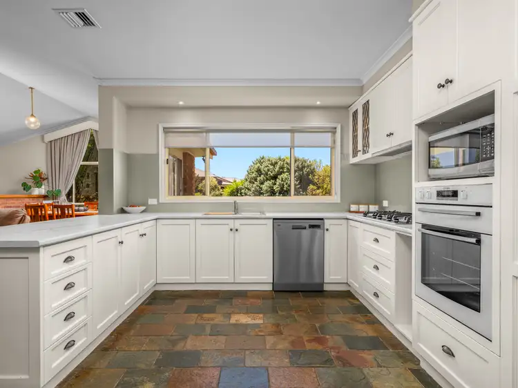 Fifth view of Homely house listing, 15 Rose Place, Waldara VIC 3678