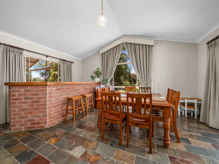 Sixth view of Homely house listing, 15 Rose Place, Waldara VIC 3678