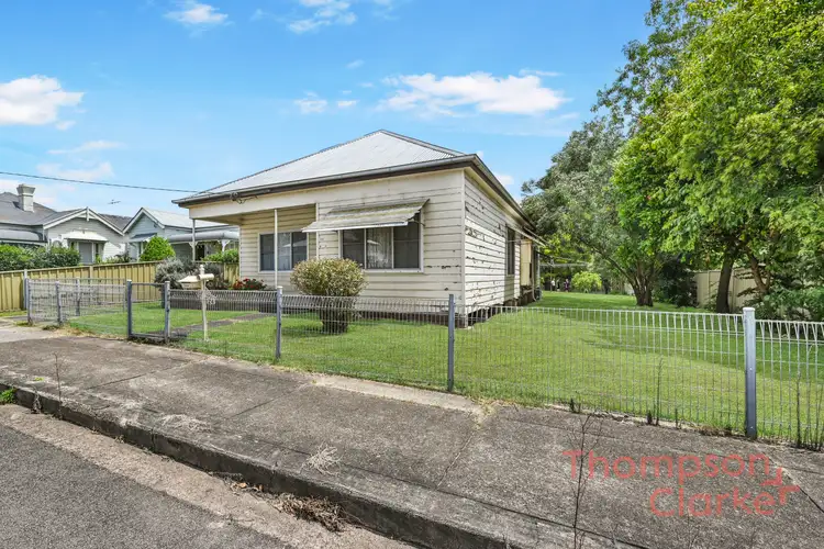 Fifth view of Homely house listing, 24 Bonar Street, Maitland NSW 2320