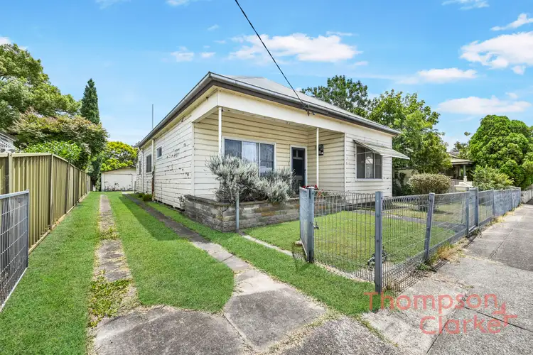Sixth view of Homely house listing, 24 Bonar Street, Maitland NSW 2320