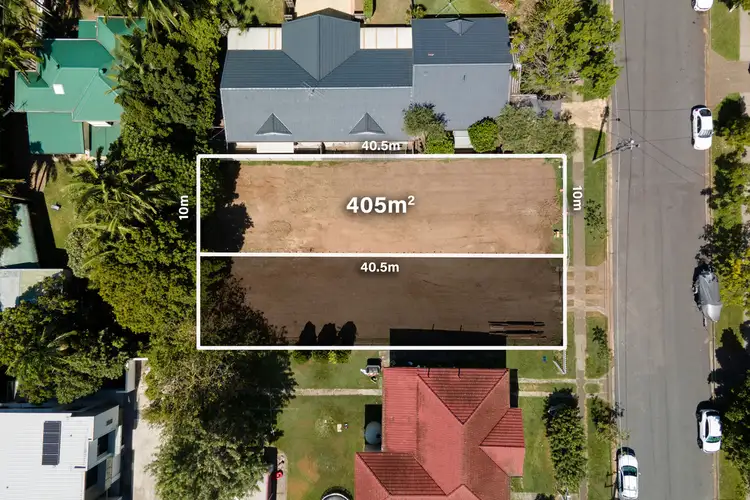 75 Gainsborough Street, Moorooka QLD 4105