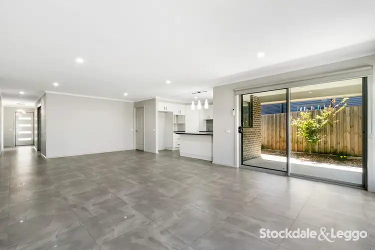 Sixth view of Homely house listing, 10 Albert Street, Yinnar VIC 3869