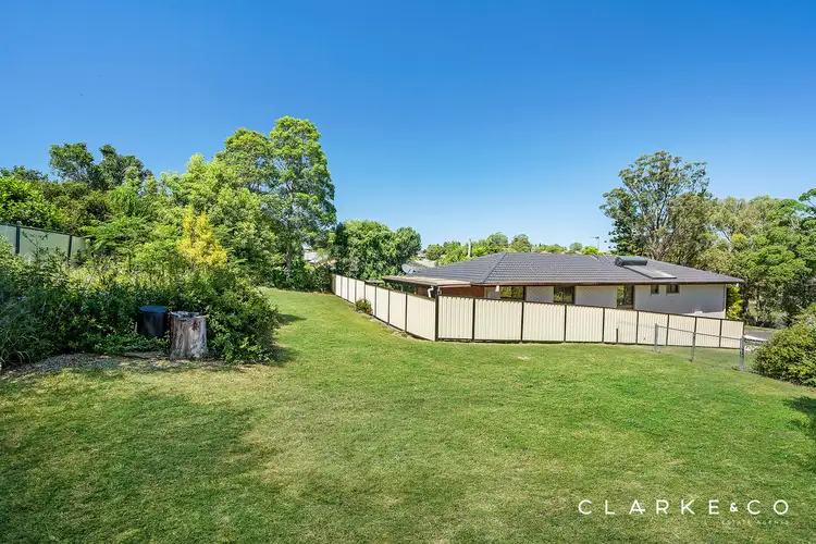 Fourth view of Homely house listing, 14A Natalie Close, Tenambit NSW 2323