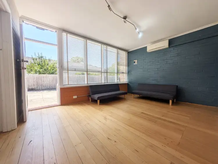 Second view of Homely townhouse listing, 4/93 Point Nepean Road, Dromana VIC 3936