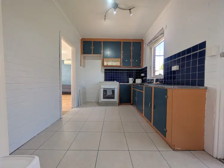 Third view of Homely townhouse listing, 4/93 Point Nepean Road, Dromana VIC 3936
