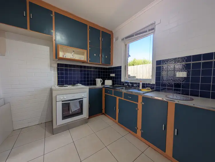 Fourth view of Homely townhouse listing, 4/93 Point Nepean Road, Dromana VIC 3936