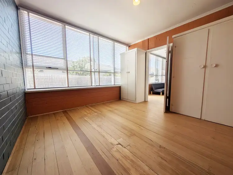 Fifth view of Homely townhouse listing, 4/93 Point Nepean Road, Dromana VIC 3936